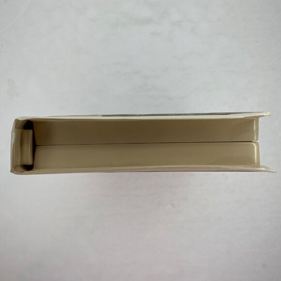 Vtg Walt Disney Masterpiece The Hunchback Of Notre Dame VHS Tape Clamshell Case - Picture 9 of 9